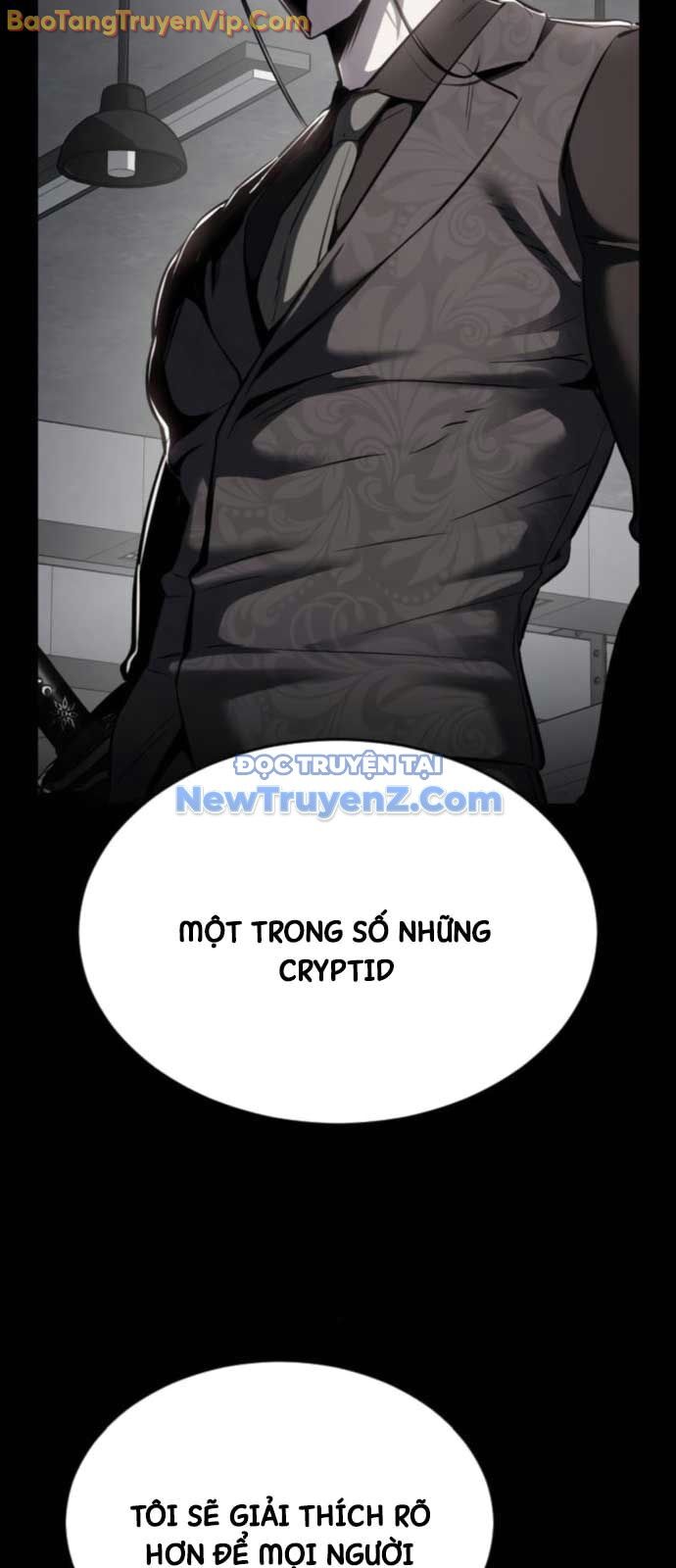 Cậu Bé Của Thần Chết - Chapter 279 - Page 5