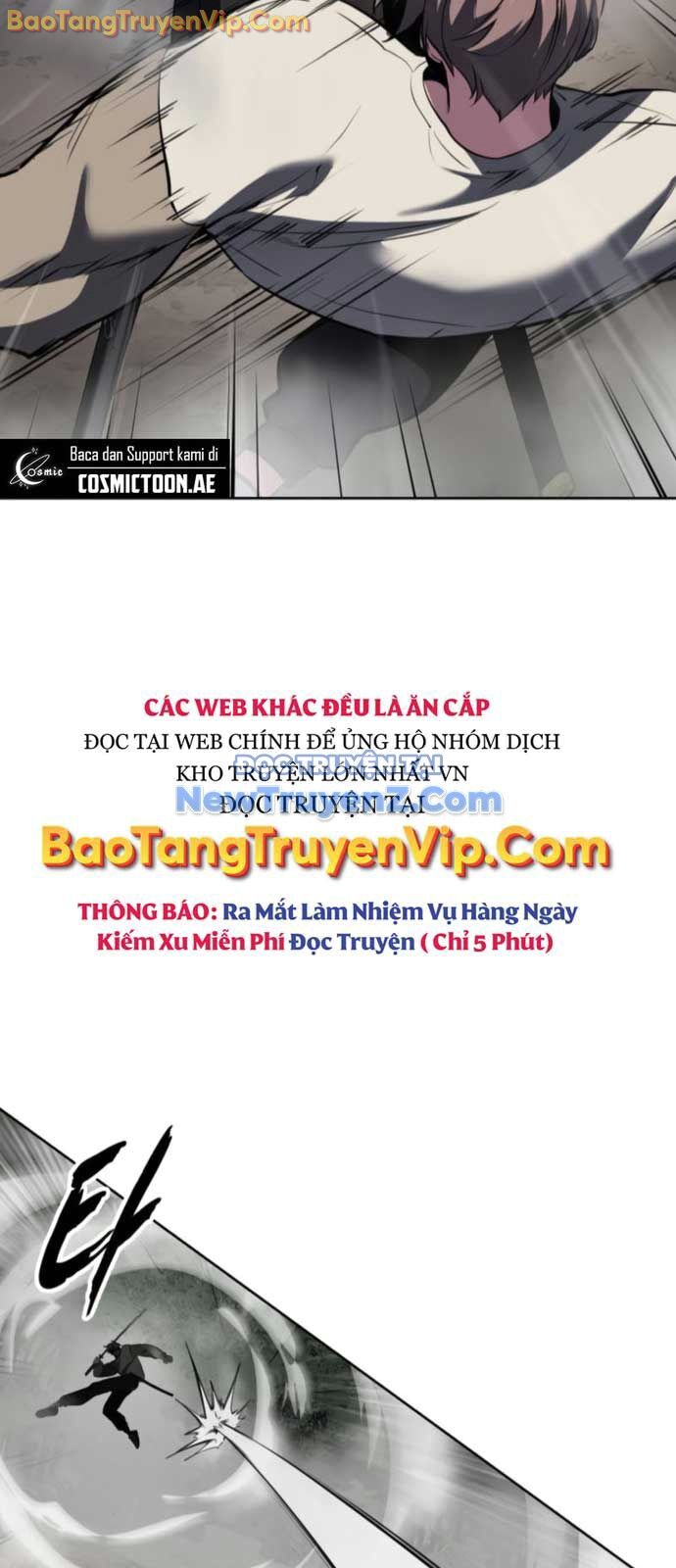 Cậu Bé Của Thần Chết - Chapter 279 - Page 50