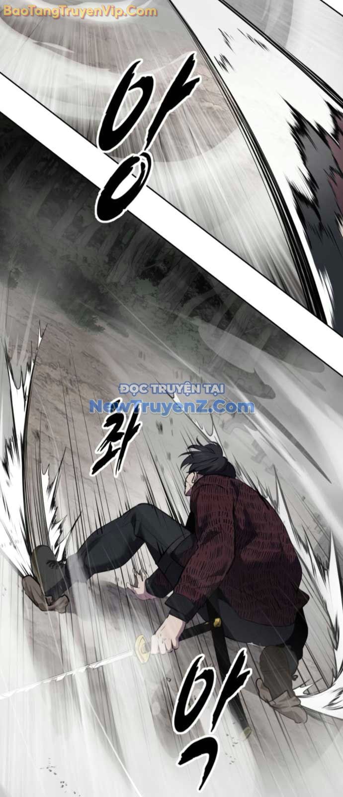 Cậu Bé Của Thần Chết - Chapter 279 - Page 51