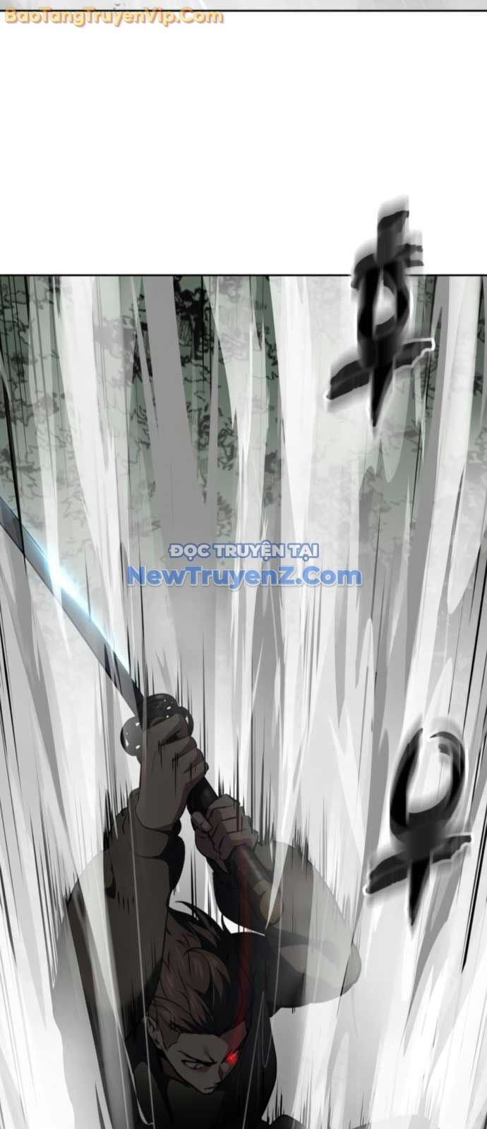 Cậu Bé Của Thần Chết - Chapter 279 - Page 52