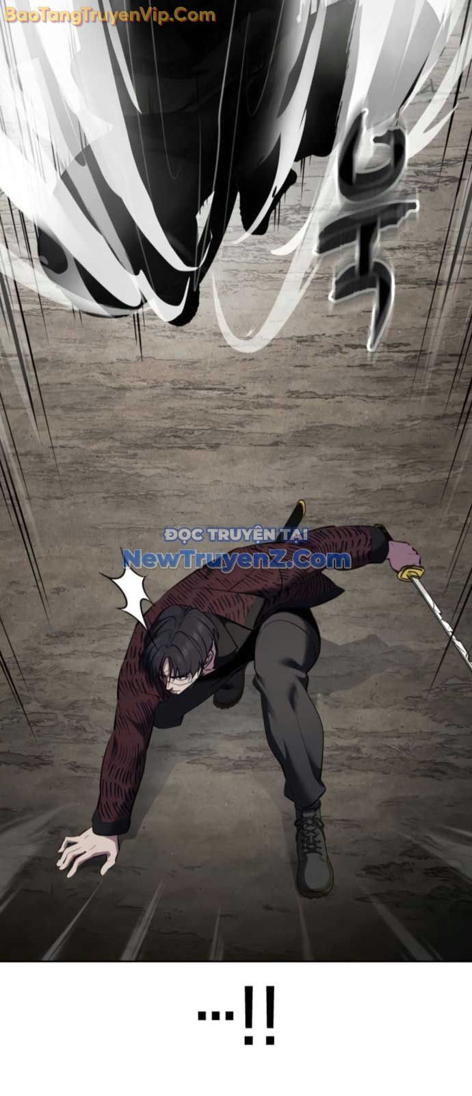 Cậu Bé Của Thần Chết - Chapter 279 - Page 53