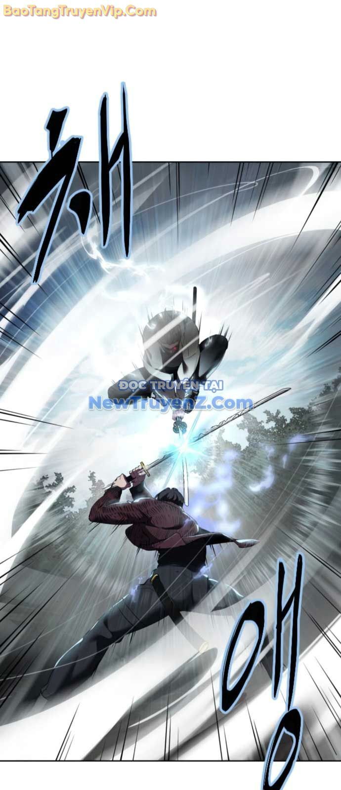 Cậu Bé Của Thần Chết - Chapter 279 - Page 54