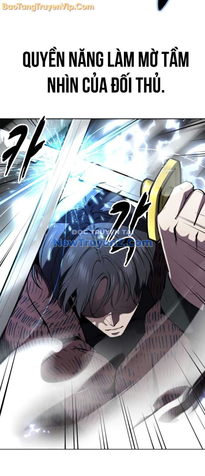 Cậu Bé Của Thần Chết - Chapter 279 - Page 55