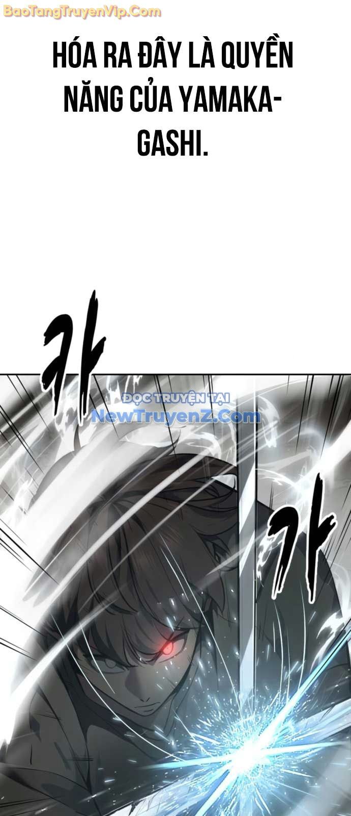 Cậu Bé Của Thần Chết - Chapter 279 - Page 56