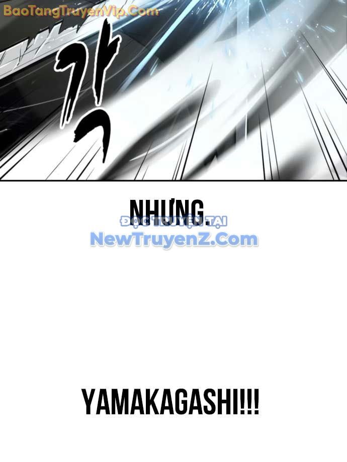 Cậu Bé Của Thần Chết - Chapter 279 - Page 57