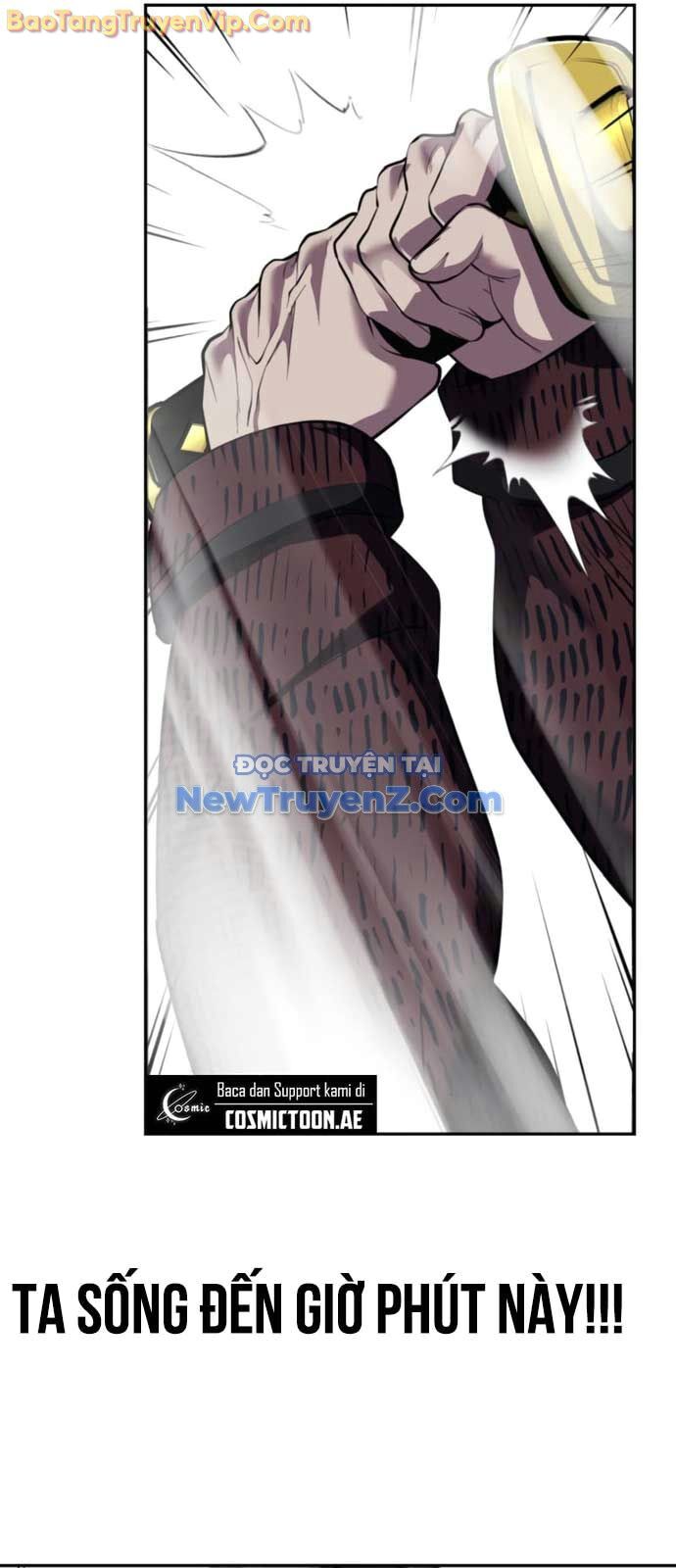 Cậu Bé Của Thần Chết - Chapter 279 - Page 58