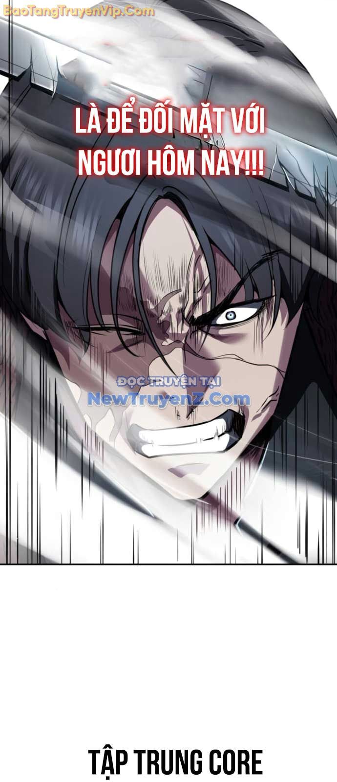 Cậu Bé Của Thần Chết - Chapter 279 - Page 59