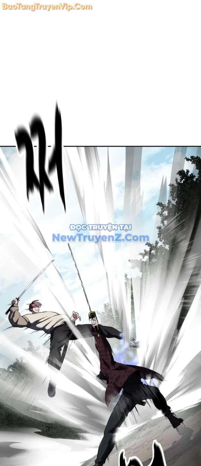 Cậu Bé Của Thần Chết - Chapter 279 - Page 60