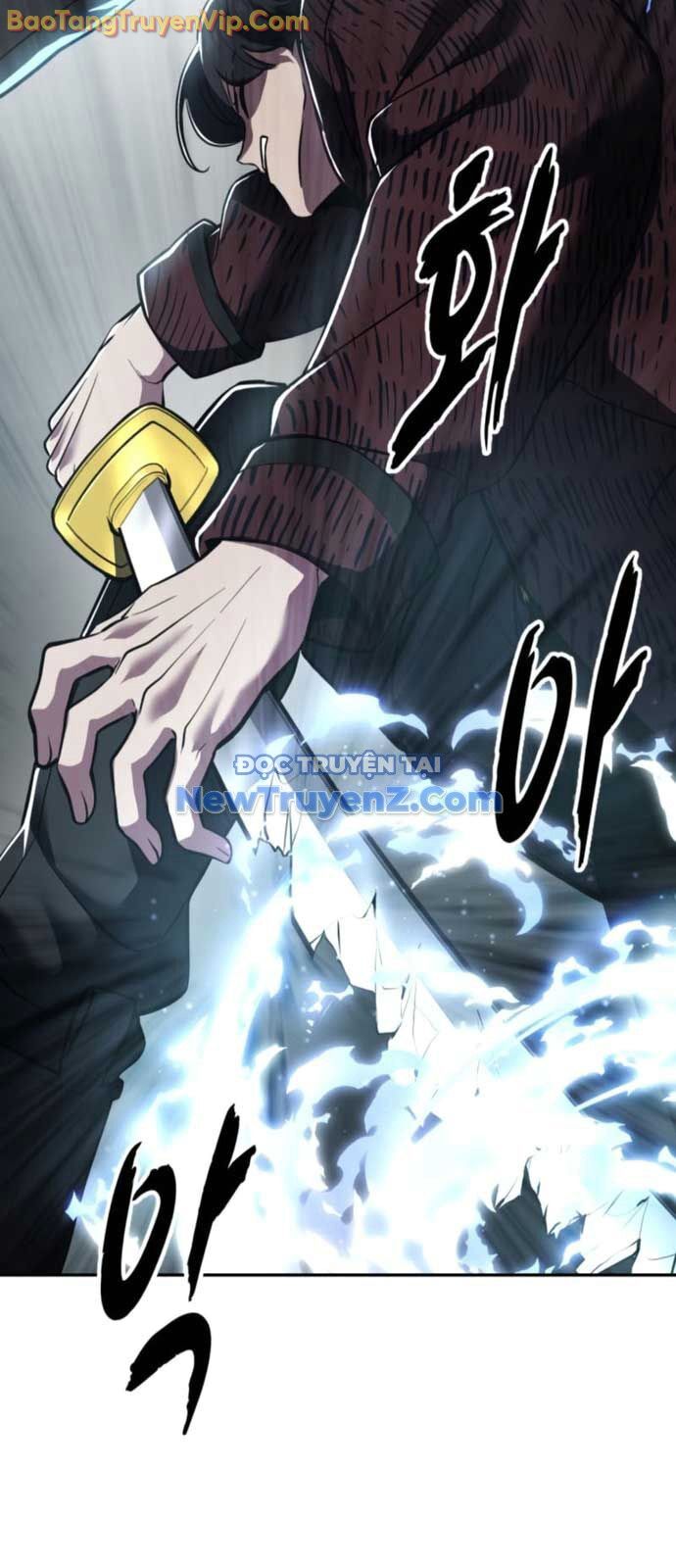 Cậu Bé Của Thần Chết - Chapter 279 - Page 63