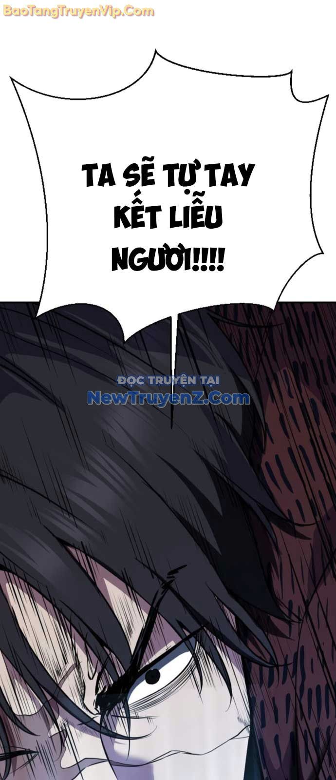 Cậu Bé Của Thần Chết - Chapter 279 - Page 64