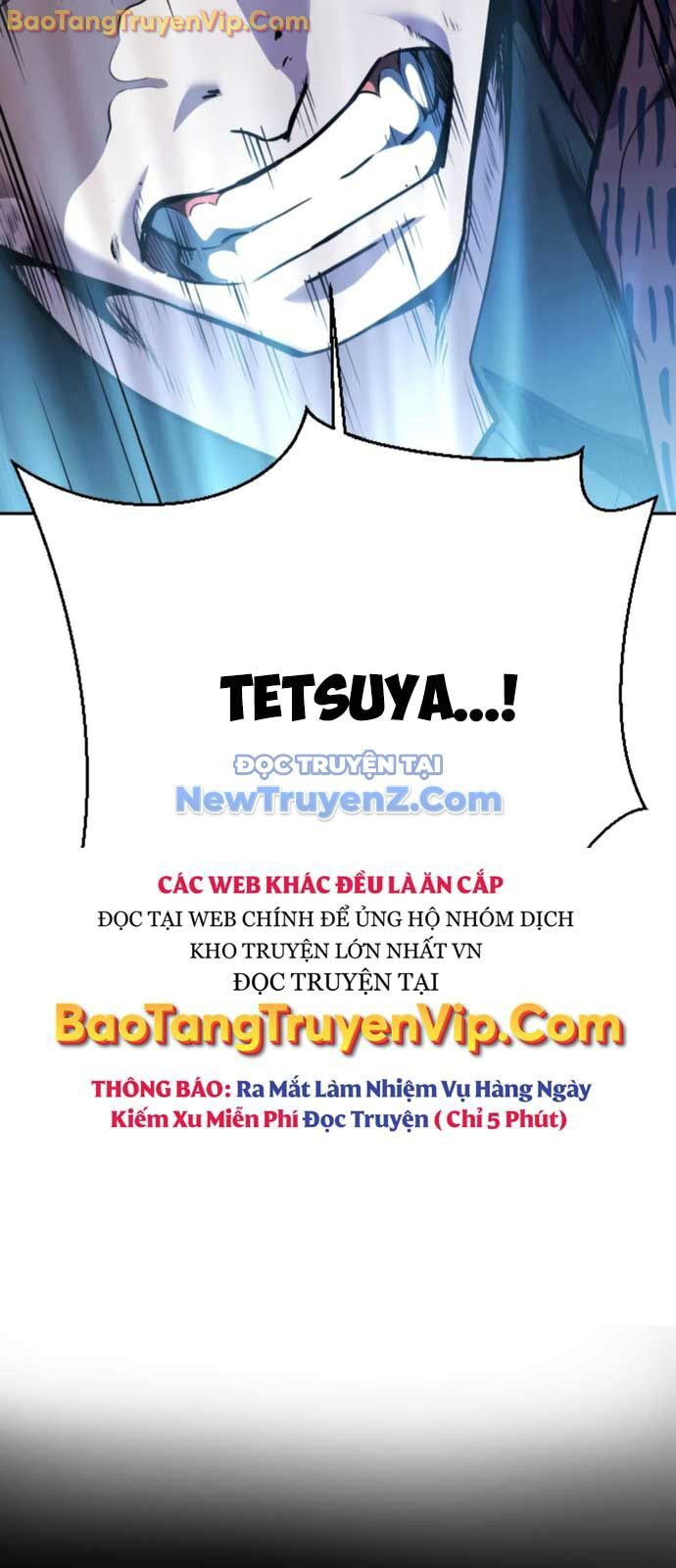 Cậu Bé Của Thần Chết - Chapter 279 - Page 65