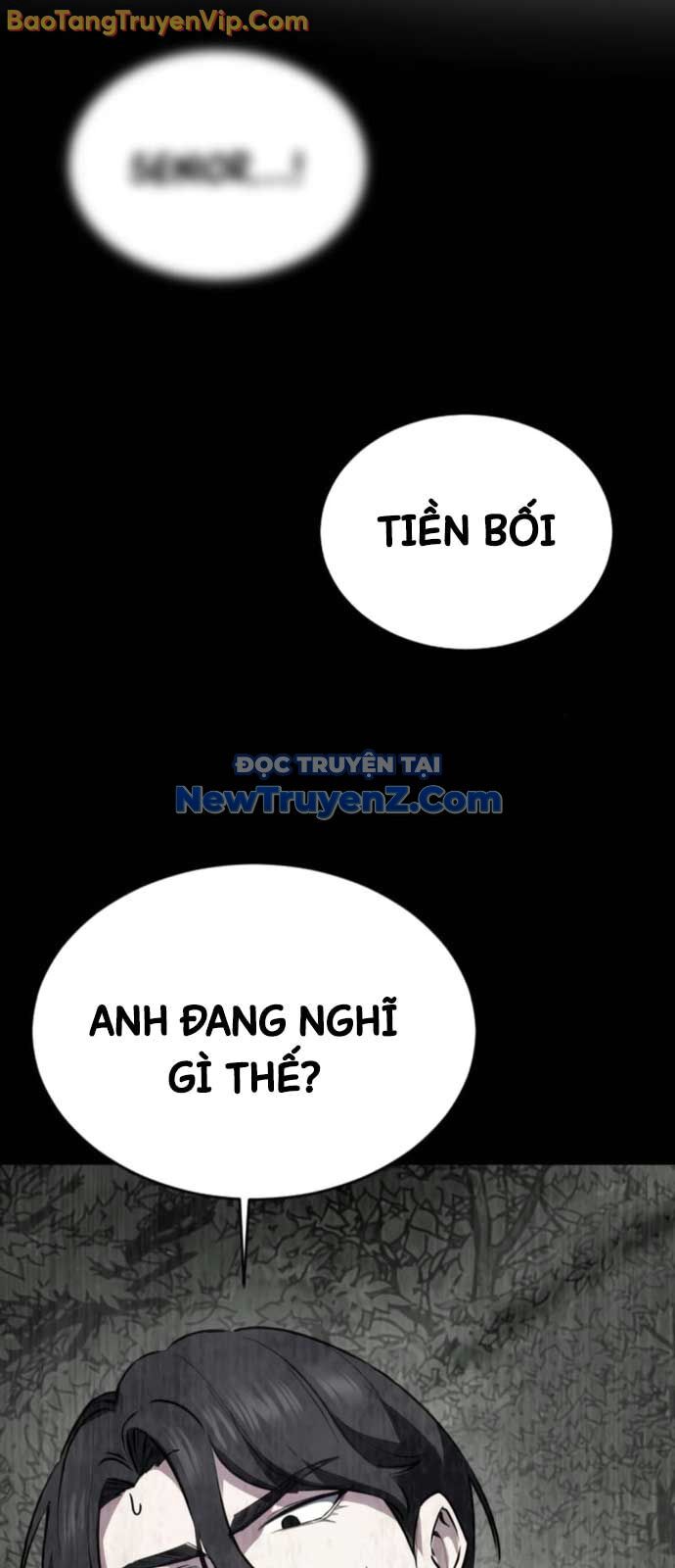 Cậu Bé Của Thần Chết - Chapter 279 - Page 66