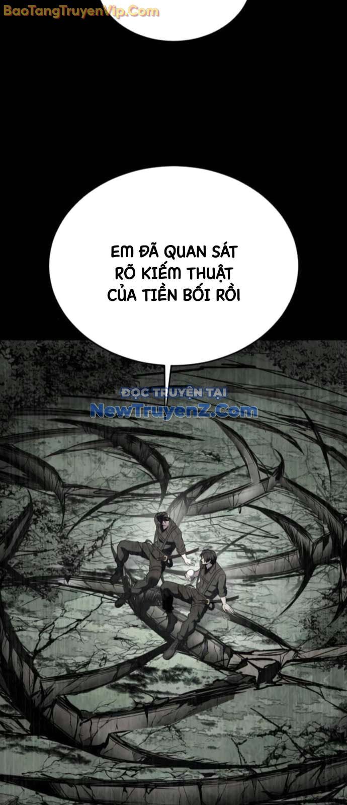 Cậu Bé Của Thần Chết - Chapter 279 - Page 69