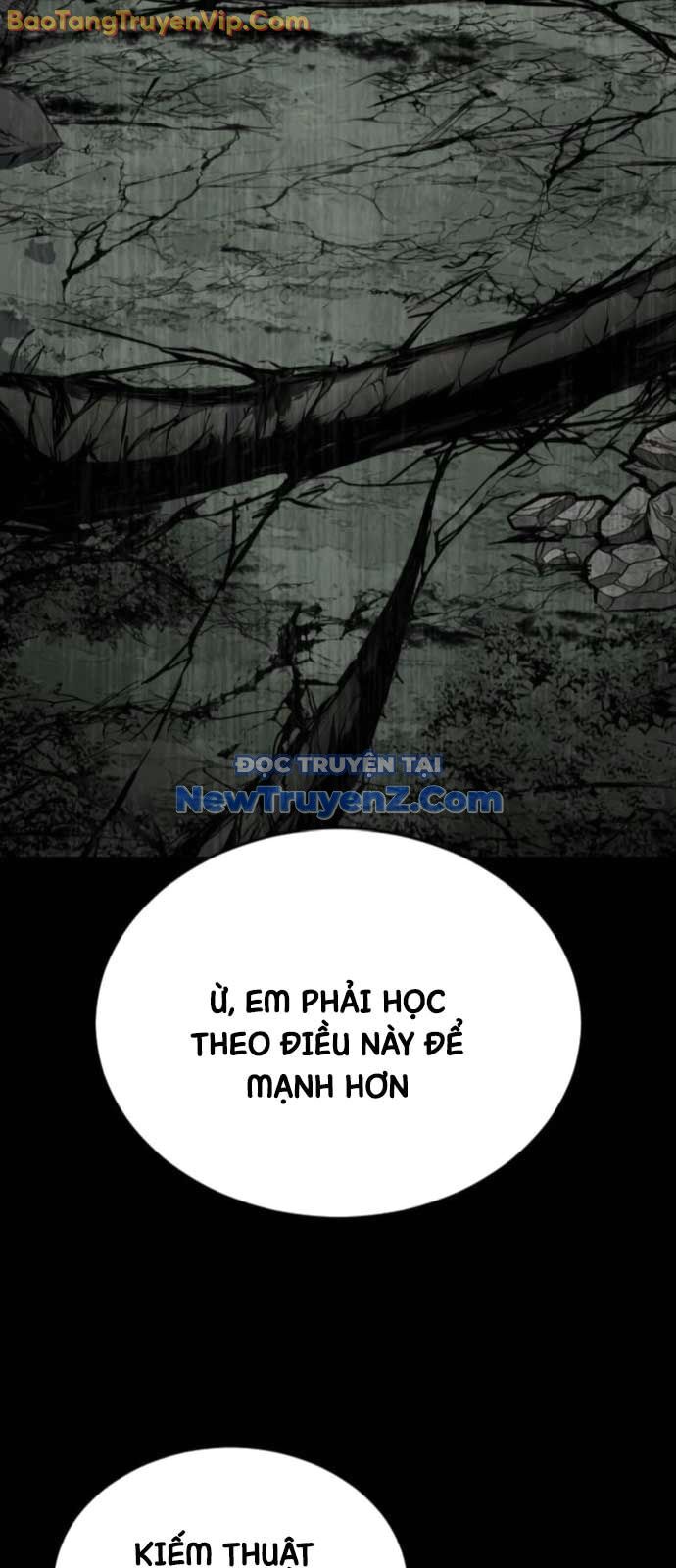 Cậu Bé Của Thần Chết - Chapter 279 - Page 70
