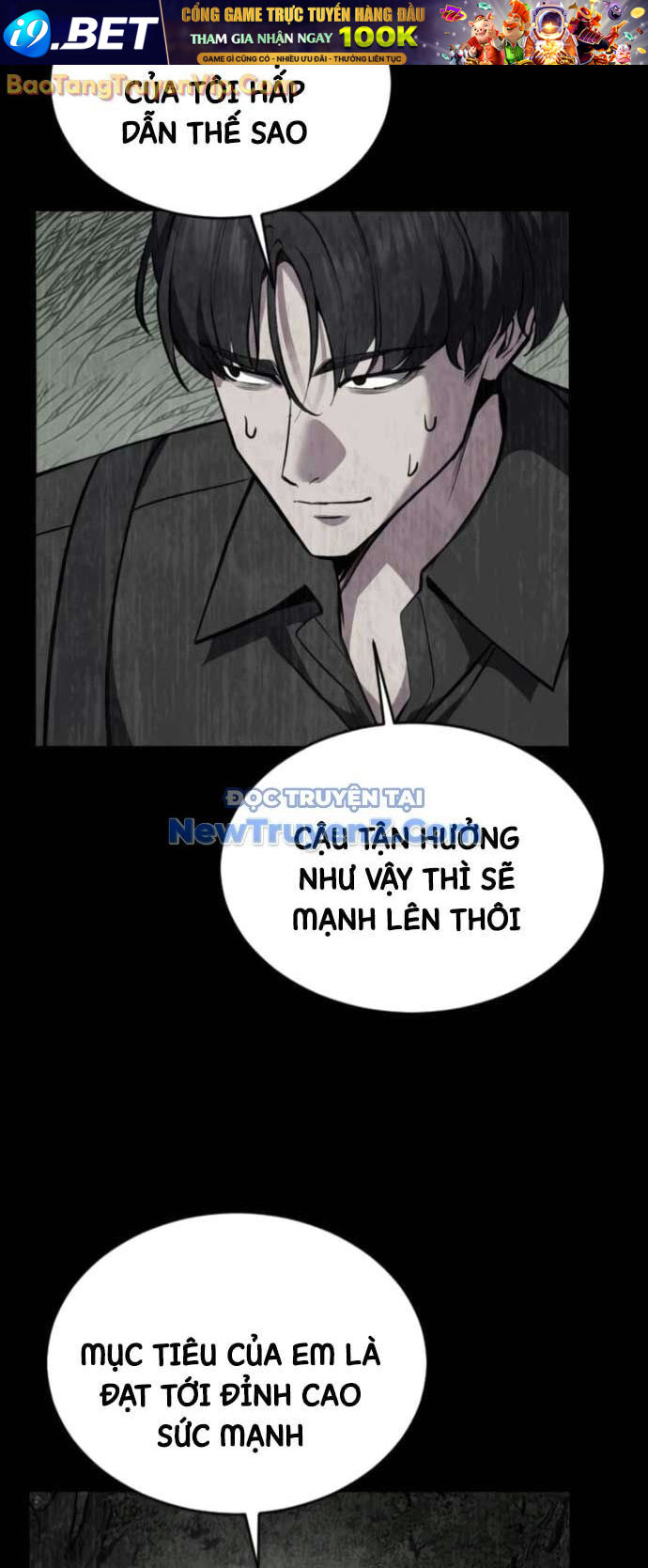 Cậu Bé Của Thần Chết - Chapter 279 - Page 71