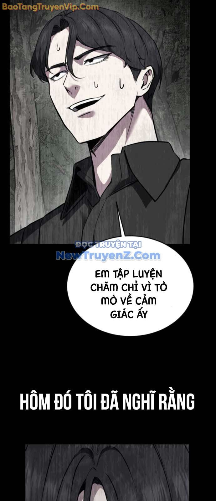 Cậu Bé Của Thần Chết - Chapter 279 - Page 72
