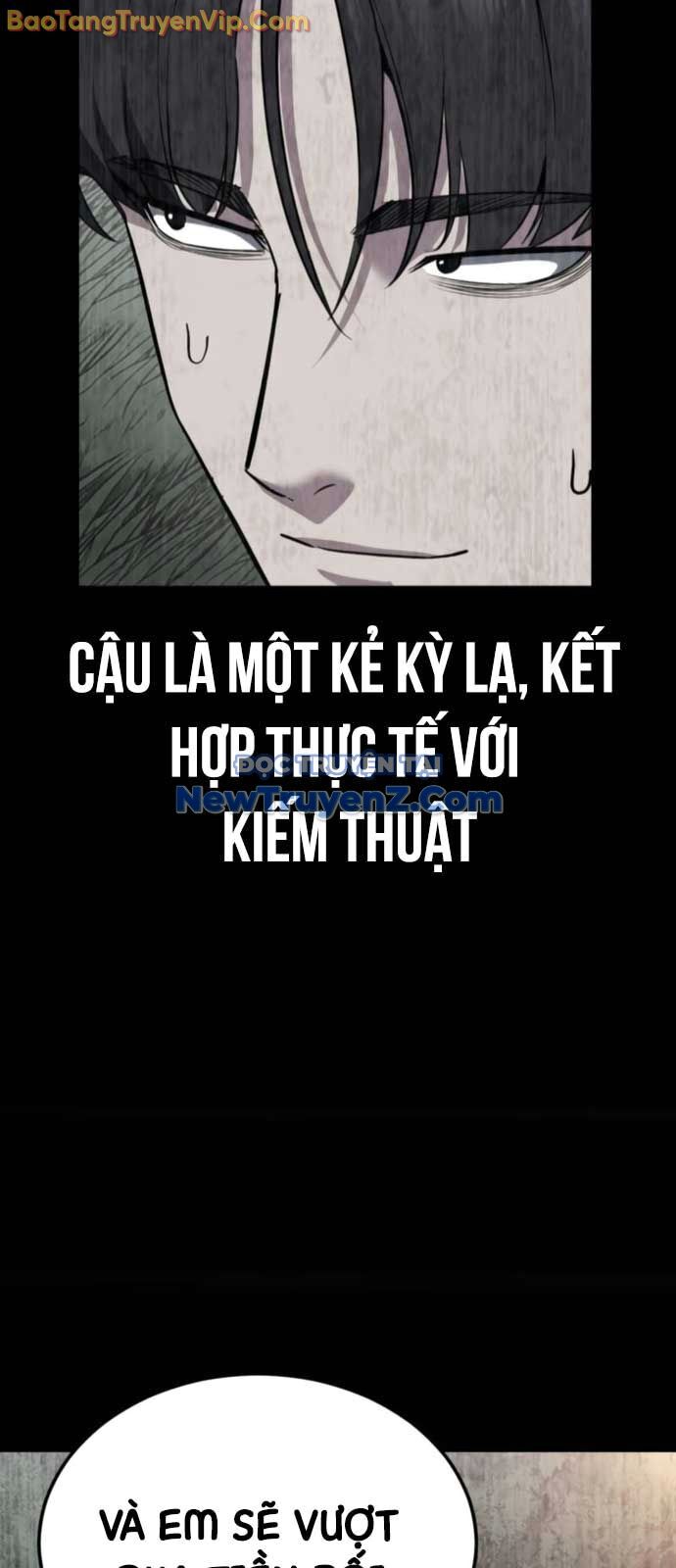 Cậu Bé Của Thần Chết - Chapter 279 - Page 73