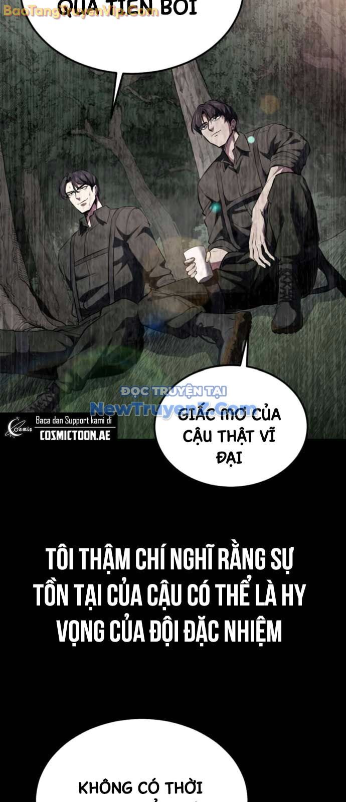 Cậu Bé Của Thần Chết - Chapter 279 - Page 74
