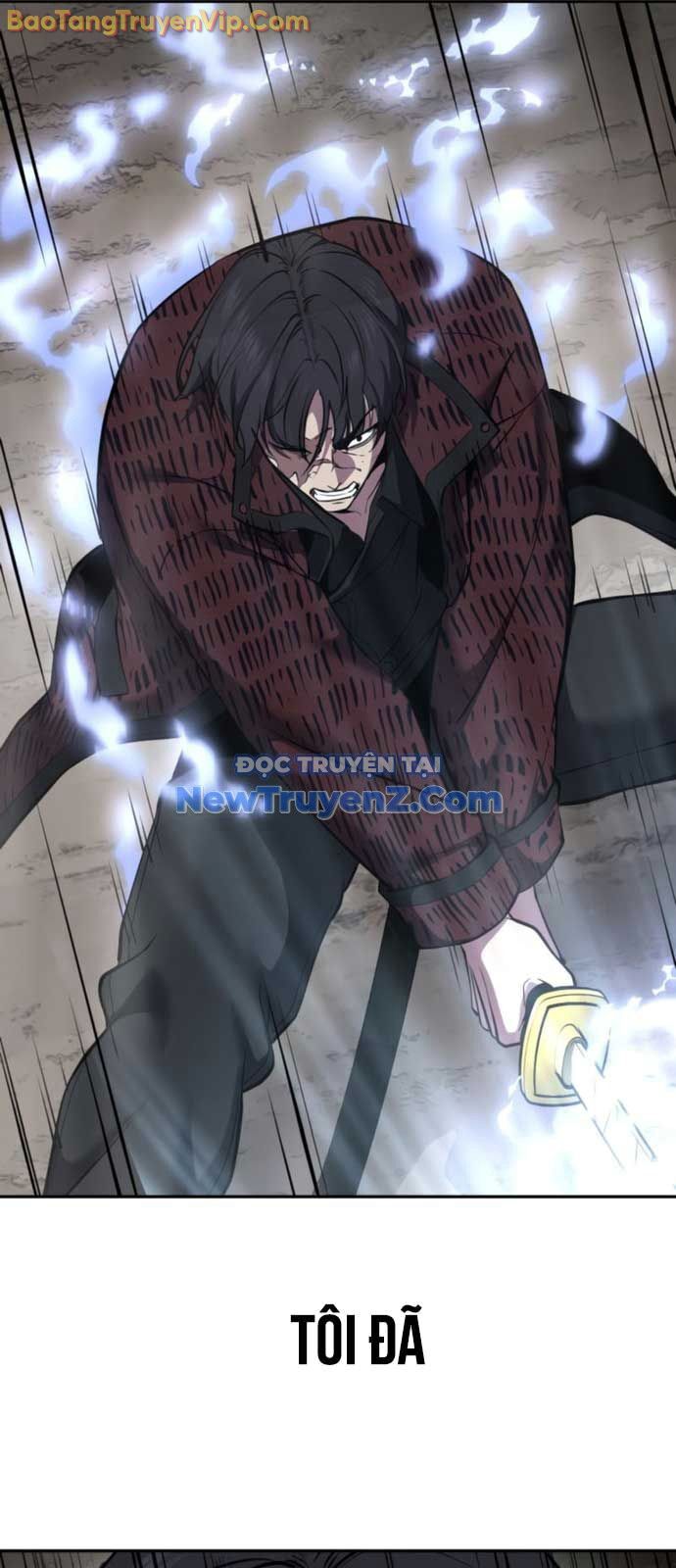 Cậu Bé Của Thần Chết - Chapter 279 - Page 77