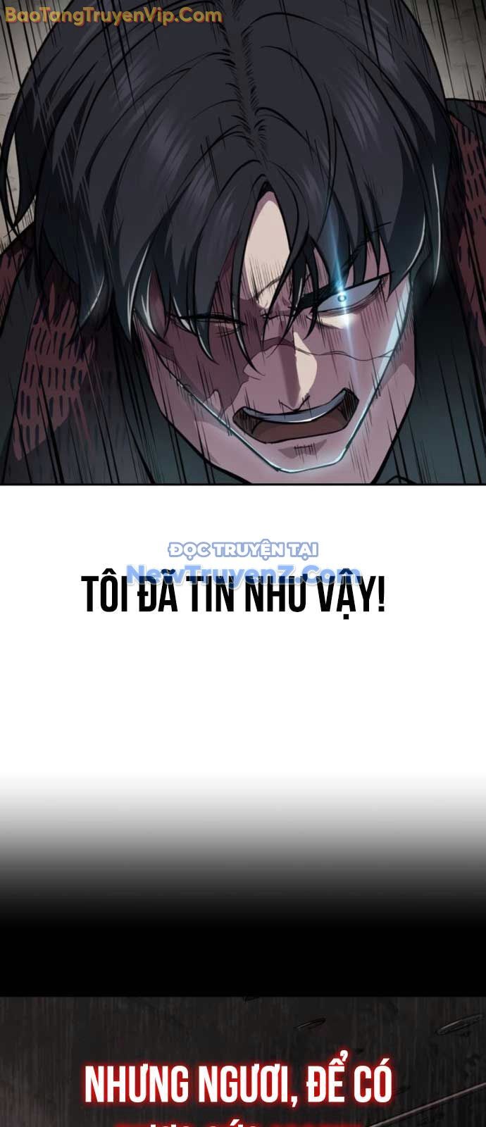 Cậu Bé Của Thần Chết - Chapter 279 - Page 78