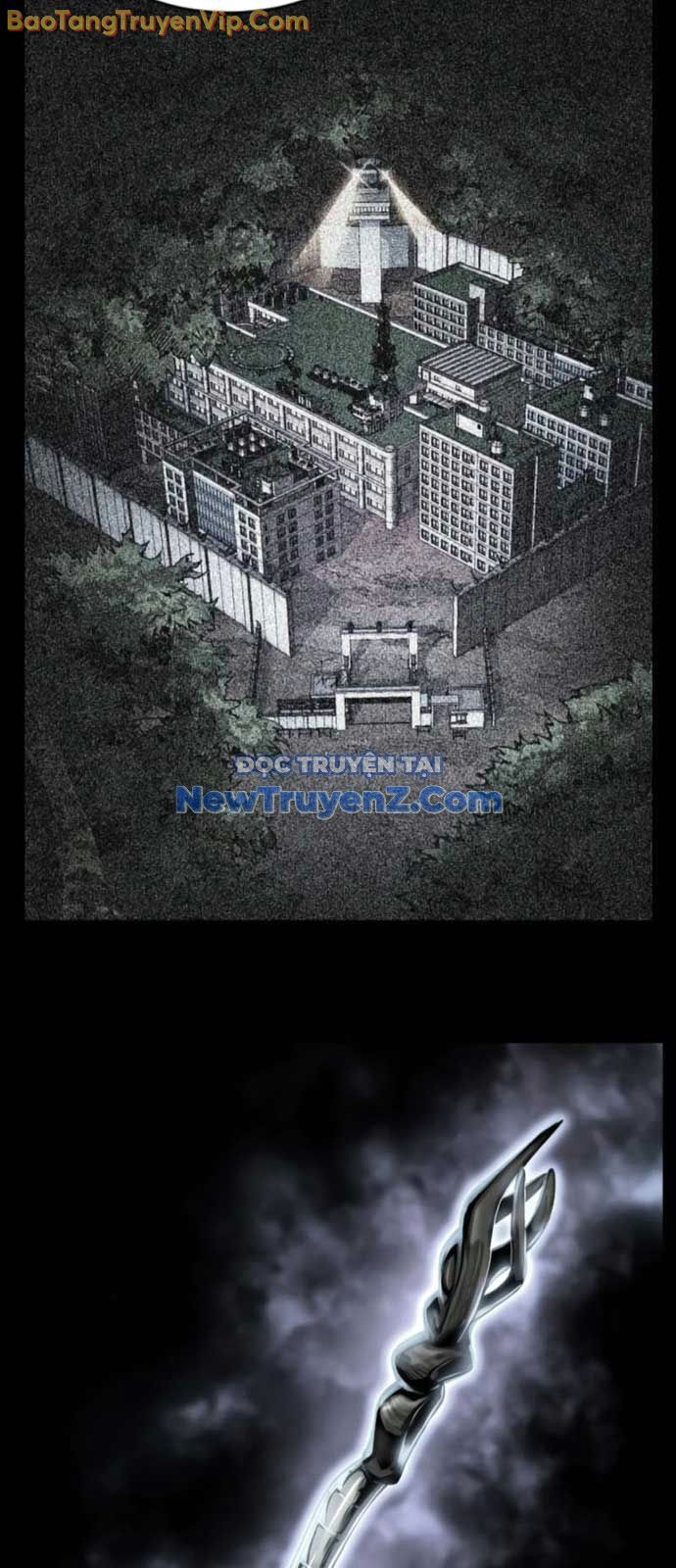 Cậu Bé Của Thần Chết - Chapter 279 - Page 8