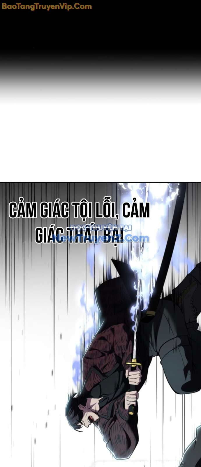 Cậu Bé Của Thần Chết - Chapter 279 - Page 80