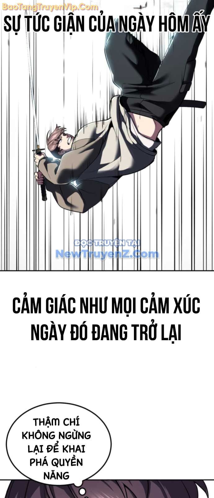 Cậu Bé Của Thần Chết - Chapter 279 - Page 81