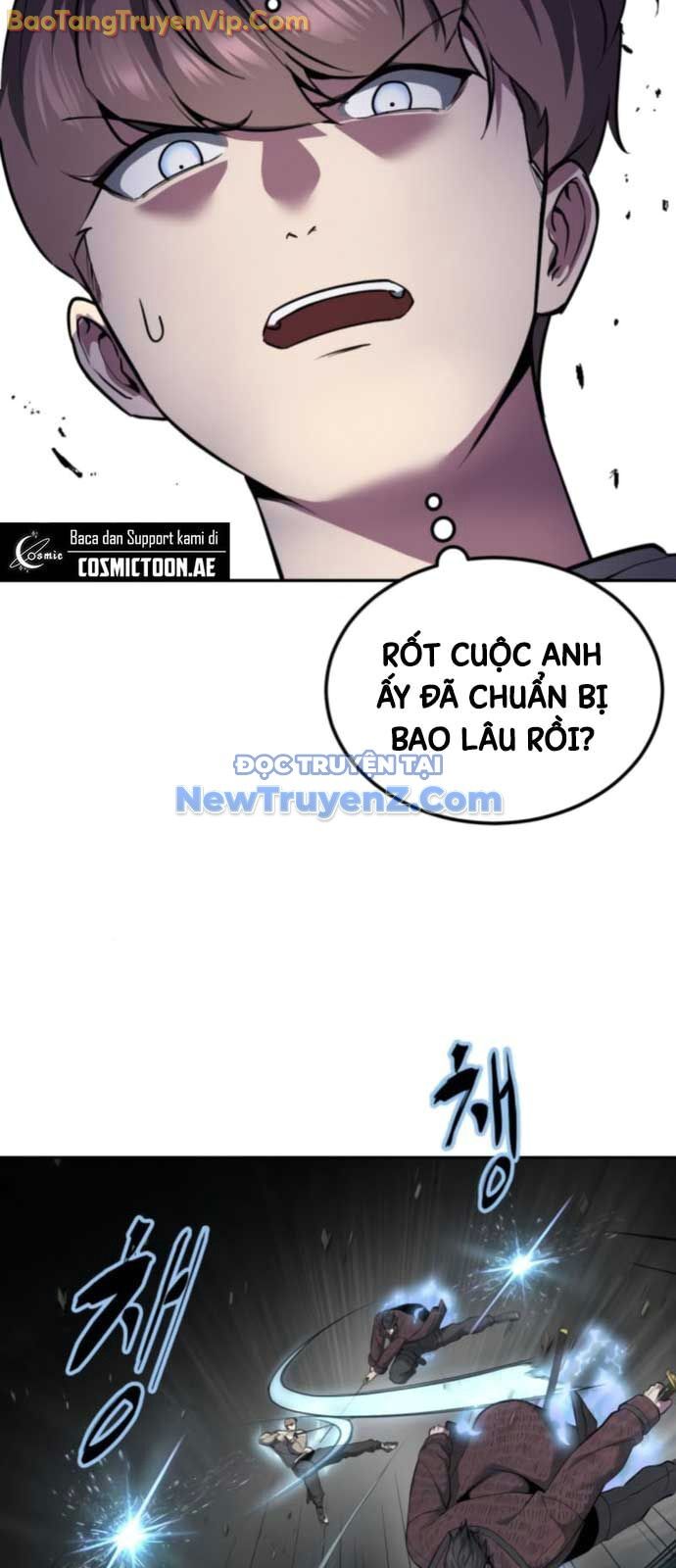 Cậu Bé Của Thần Chết - Chapter 279 - Page 82