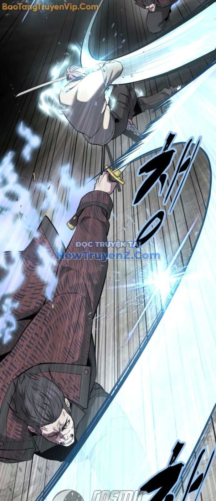 Cậu Bé Của Thần Chết - Chapter 279 - Page 83