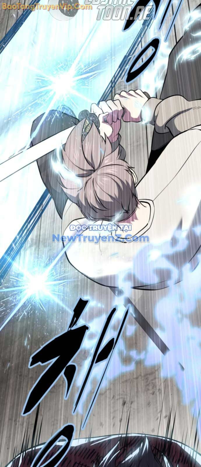 Cậu Bé Của Thần Chết - Chapter 279 - Page 84