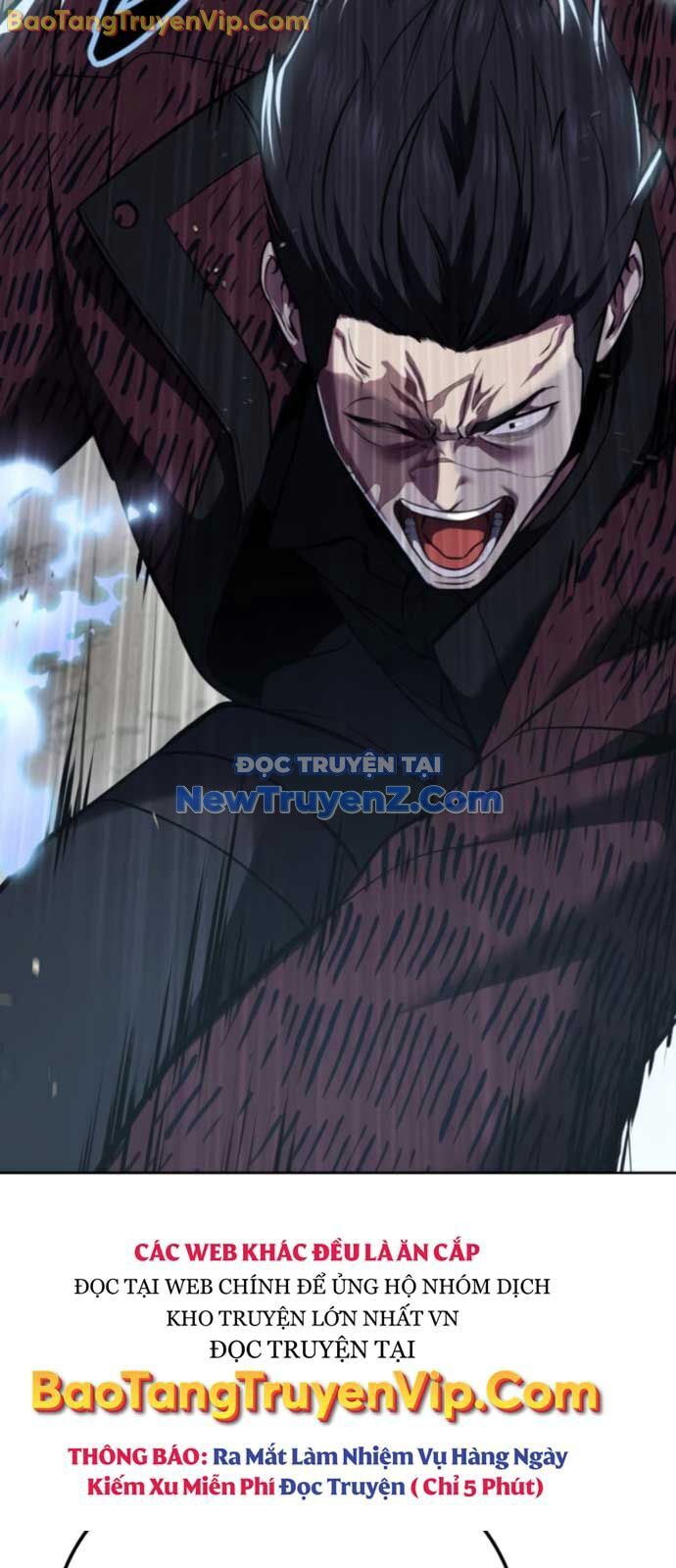 Cậu Bé Của Thần Chết - Chapter 279 - Page 85