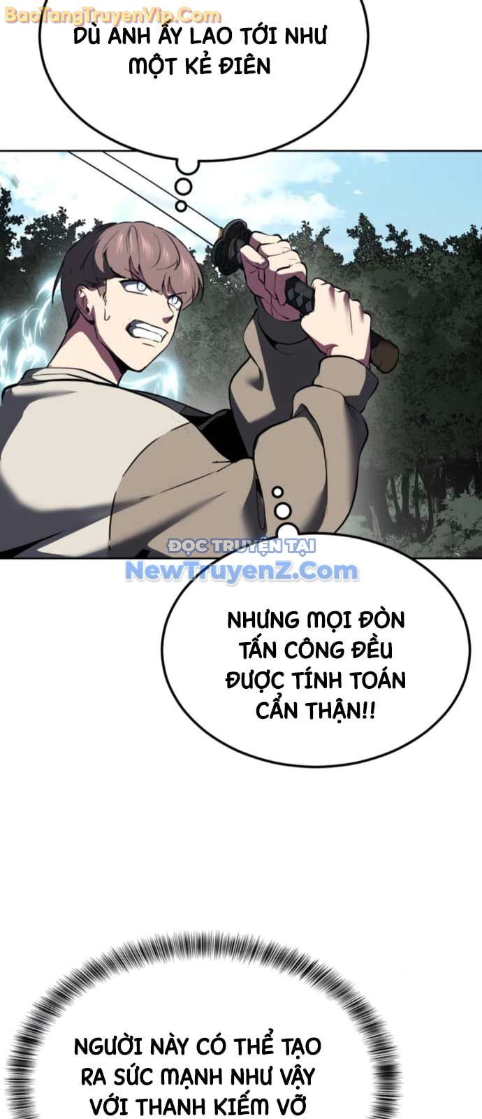 Cậu Bé Của Thần Chết - Chapter 279 - Page 86