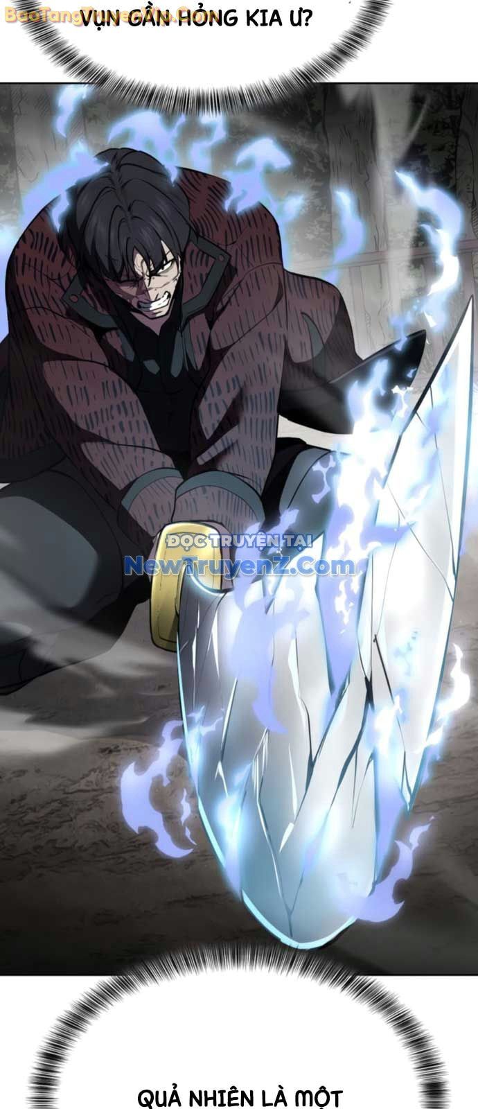 Cậu Bé Của Thần Chết - Chapter 279 - Page 87