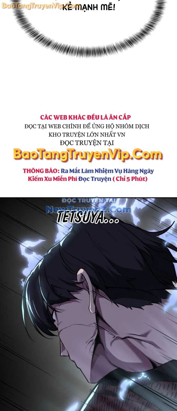 Cậu Bé Của Thần Chết - Chapter 279 - Page 88