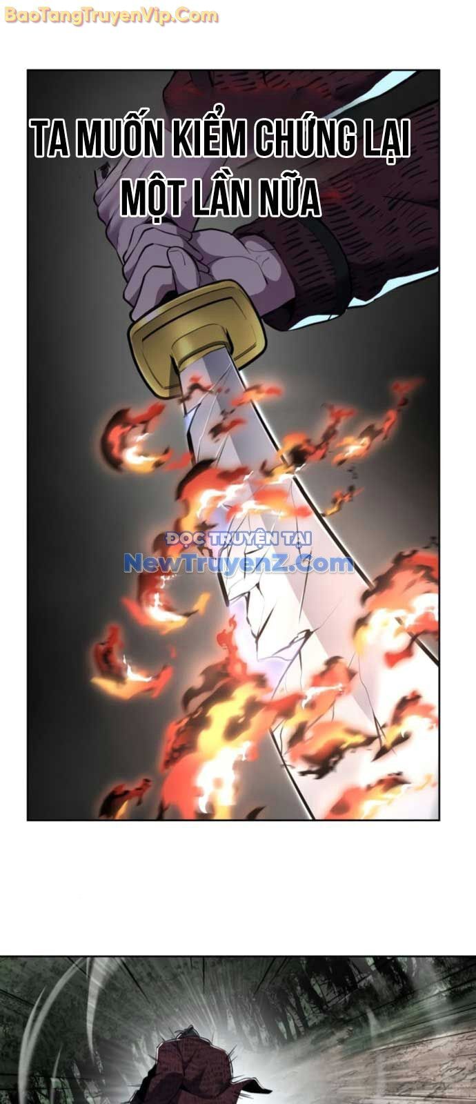 Cậu Bé Của Thần Chết - Chapter 279 - Page 90