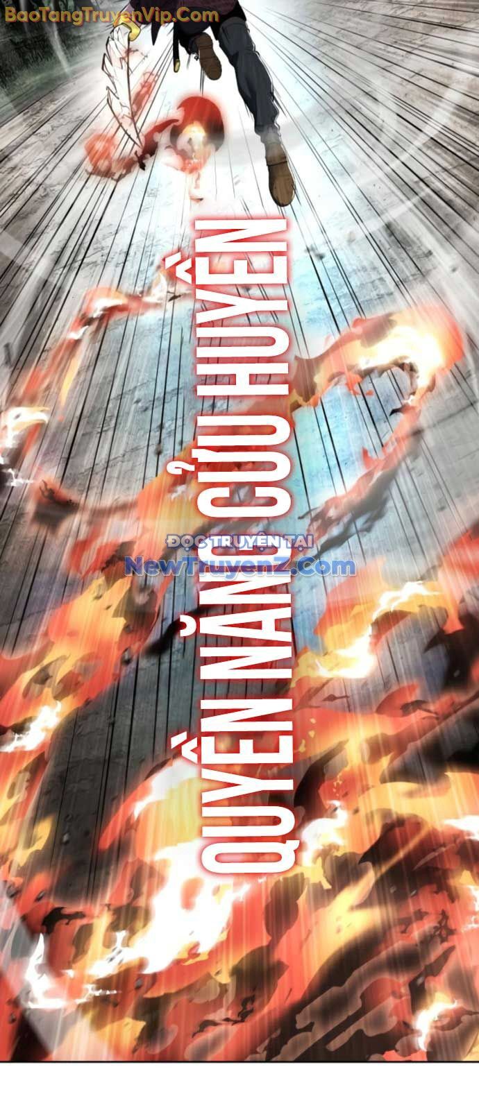 Cậu Bé Của Thần Chết - Chapter 279 - Page 91