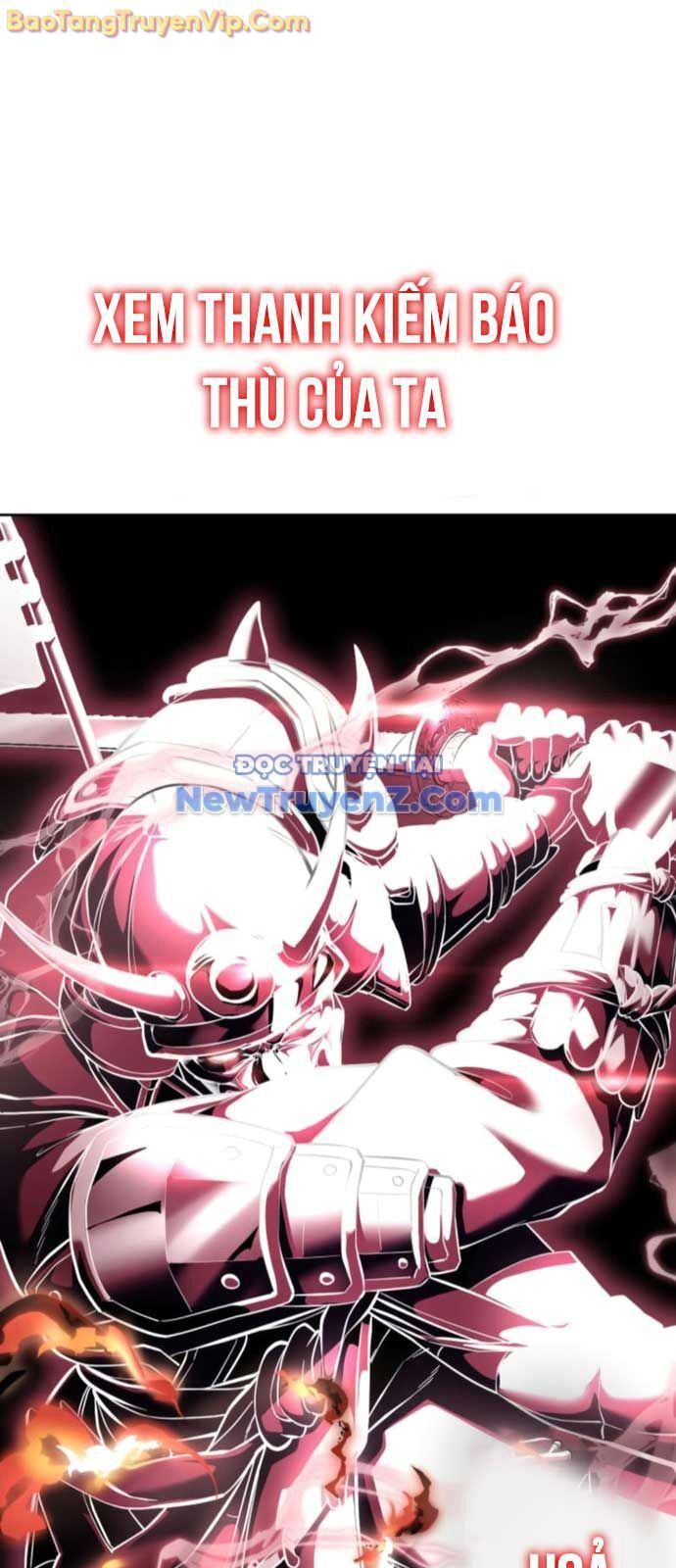 Cậu Bé Của Thần Chết - Chapter 279 - Page 92