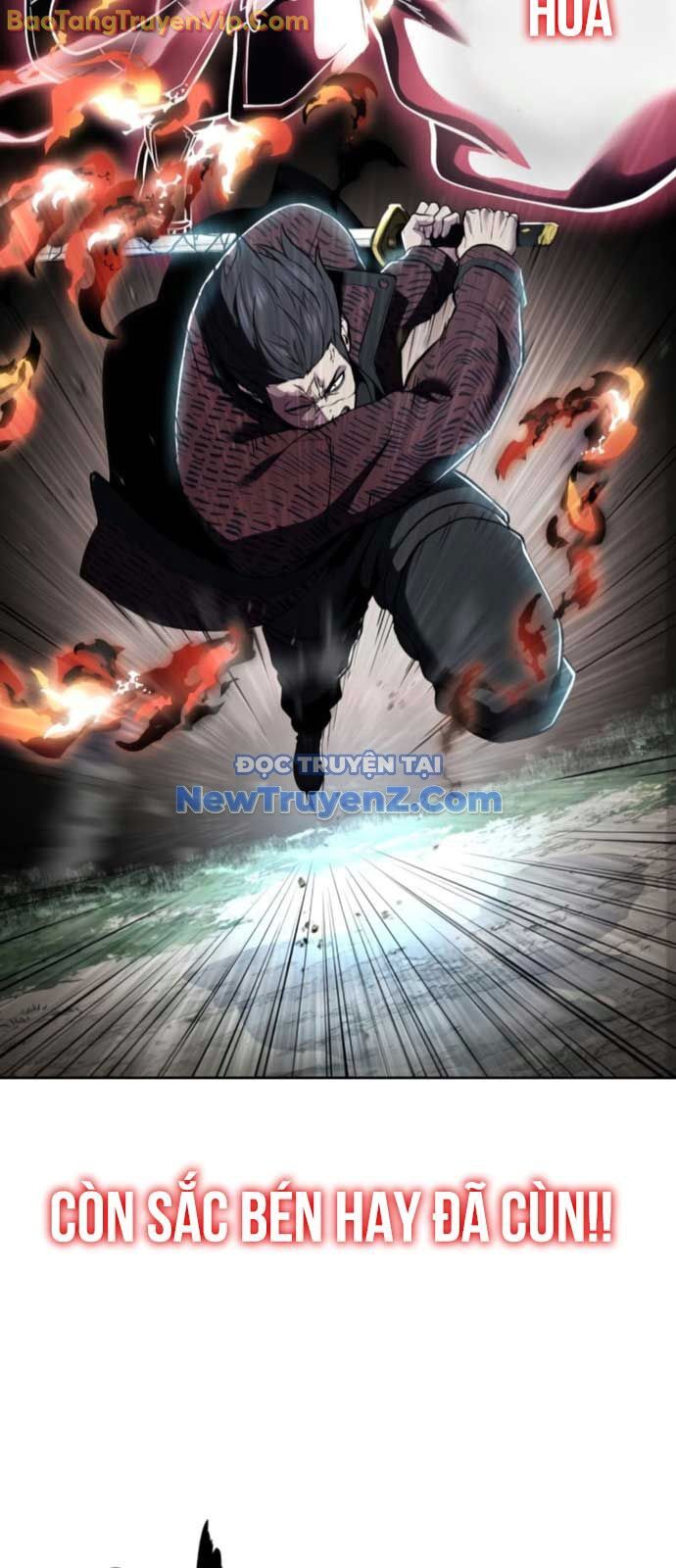 Cậu Bé Của Thần Chết - Chapter 279 - Page 93