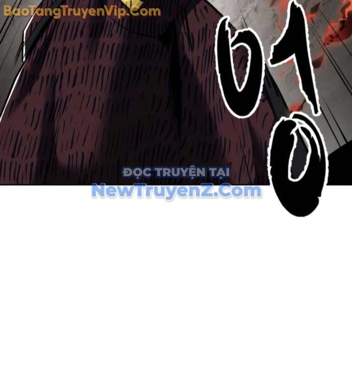 Cậu Bé Của Thần Chết - Chapter 279 - Page 95