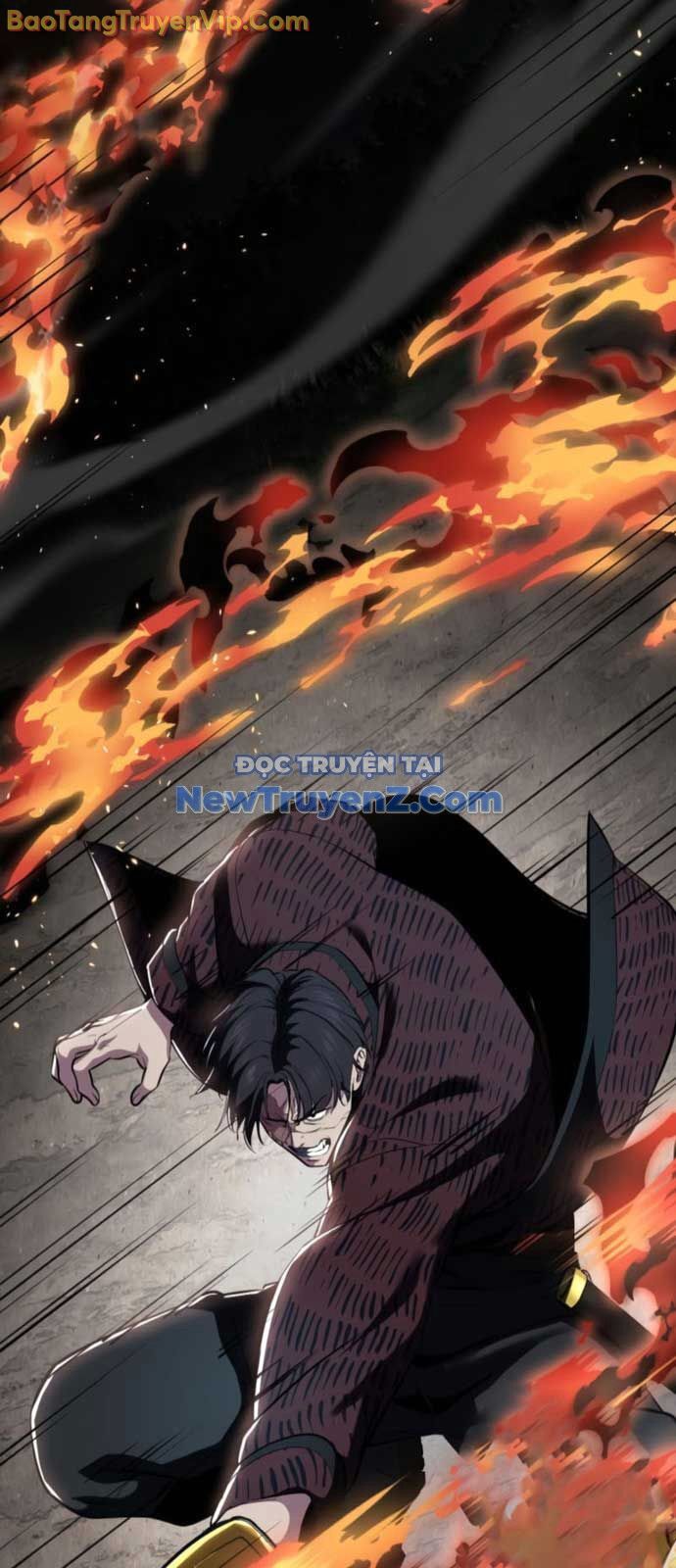 Cậu Bé Của Thần Chết - Chapter 279 - Page 98