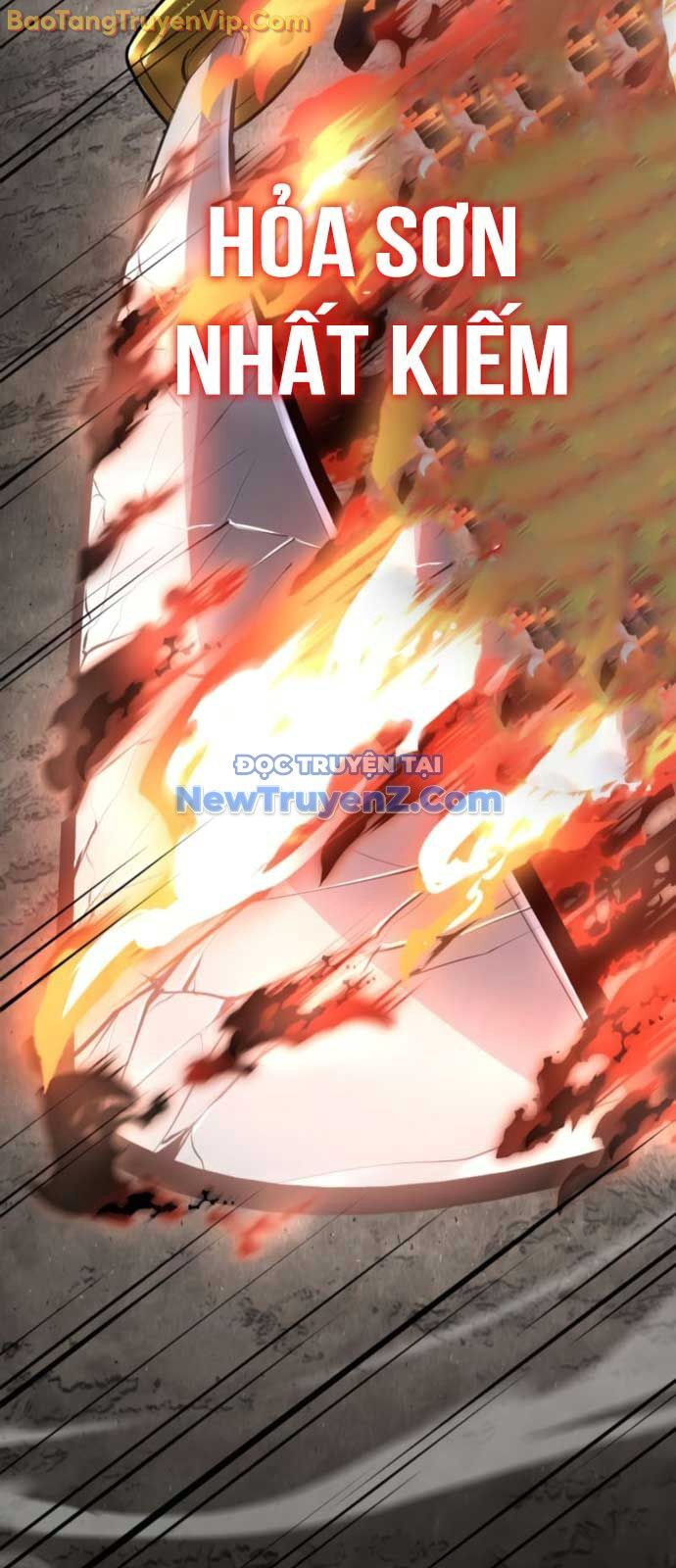 Cậu Bé Của Thần Chết - Chapter 279 - Page 99