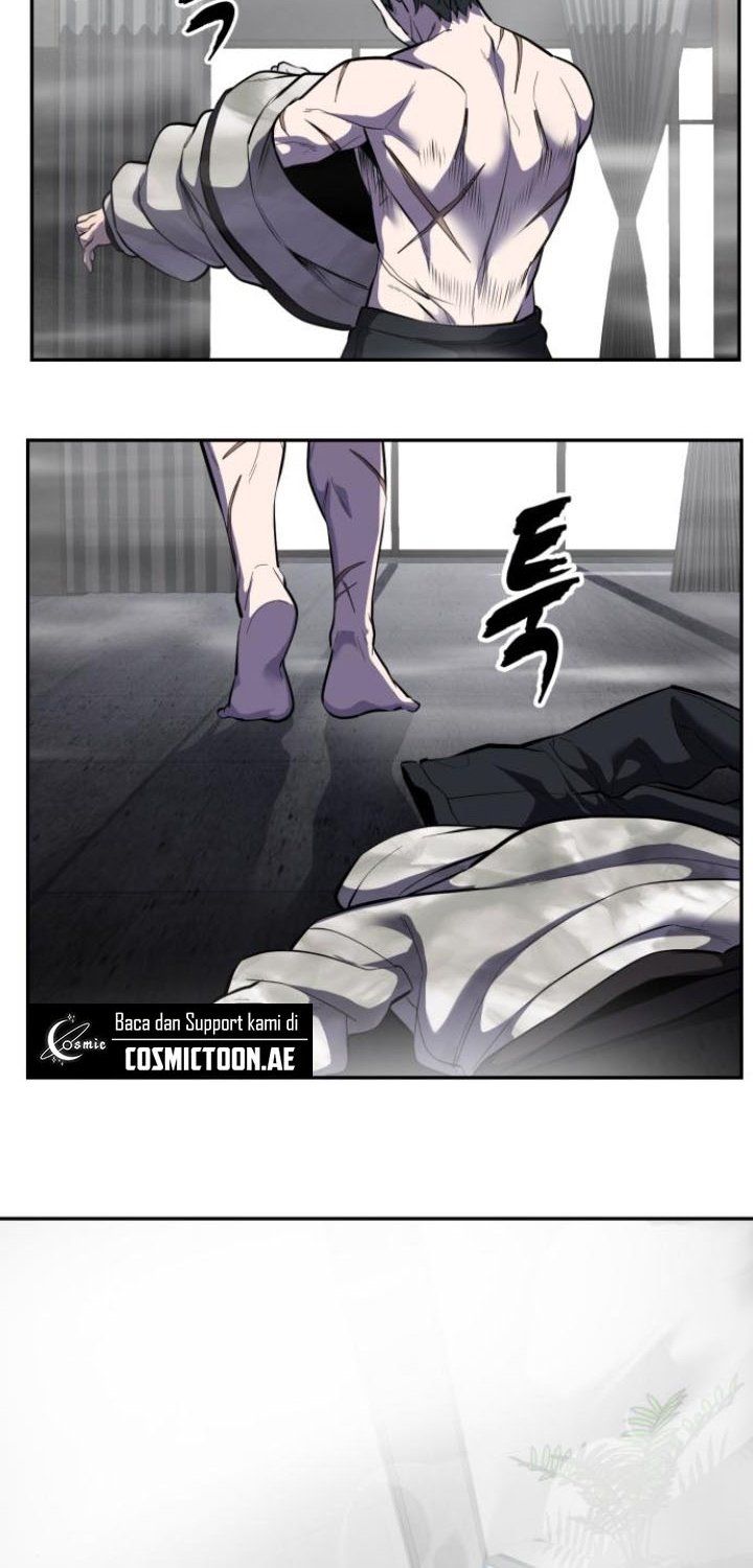 Cậu Bé Của Thần Chết - Chapter 280.1 - Page 100