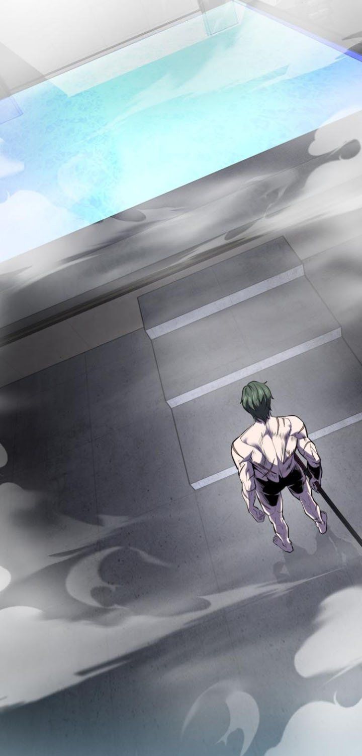 Cậu Bé Của Thần Chết - Chapter 280.1 - Page 101