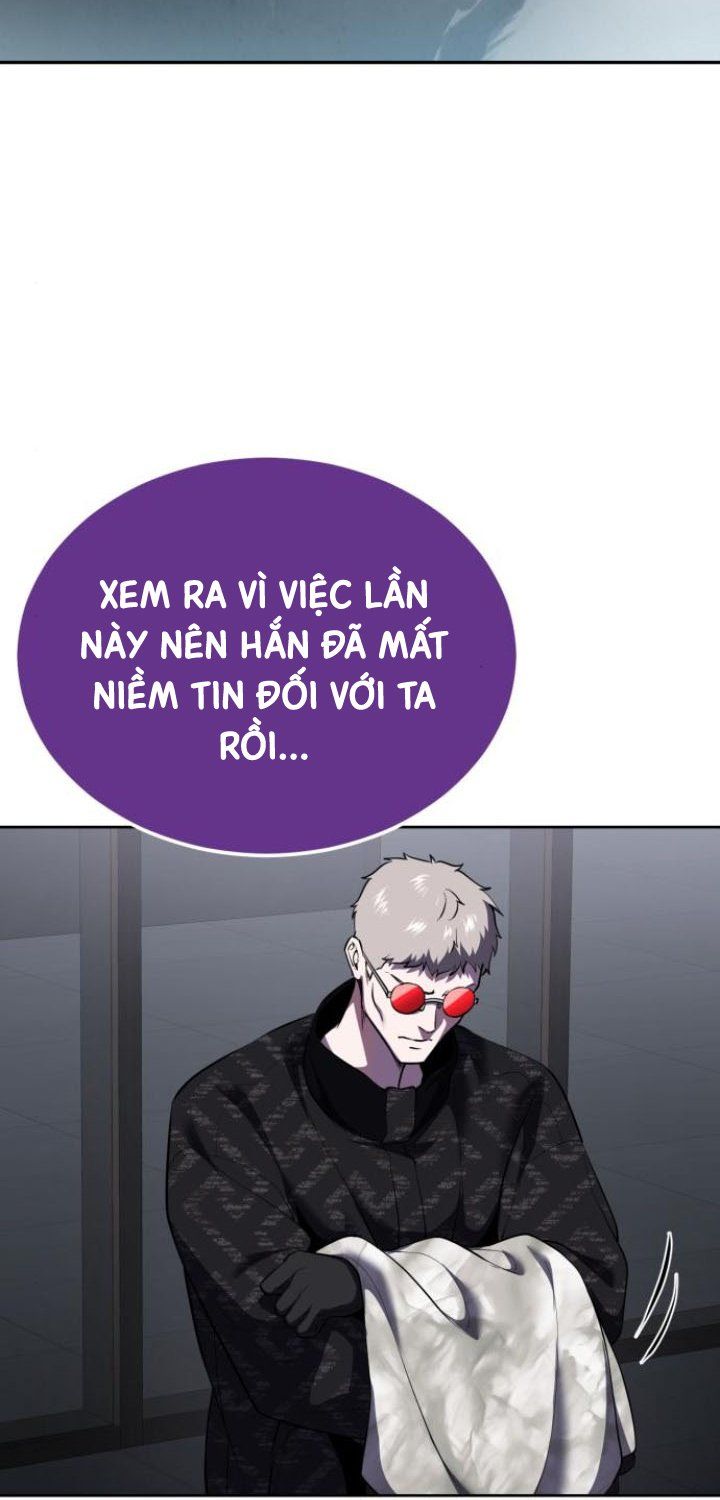 Cậu Bé Của Thần Chết - Chapter 280.1 - Page 102