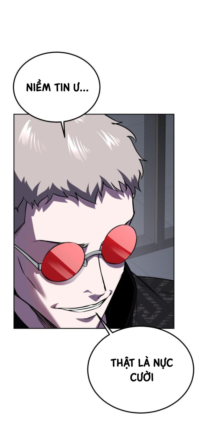 Cậu Bé Của Thần Chết - Chapter 280.1 - Page 104