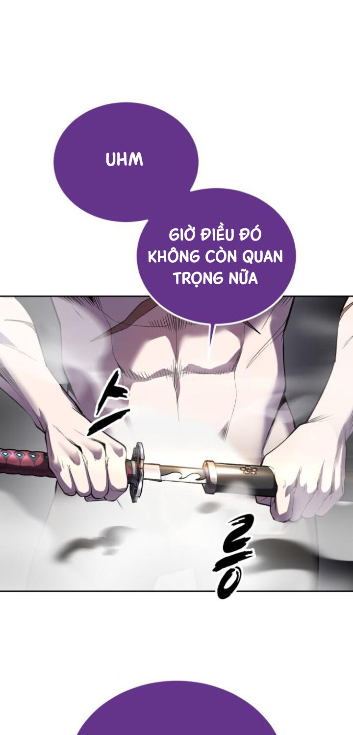 Cậu Bé Của Thần Chết - Chapter 280.1 - Page 105