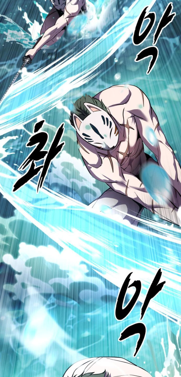 Cậu Bé Của Thần Chết - Chapter 280.1 - Page 108