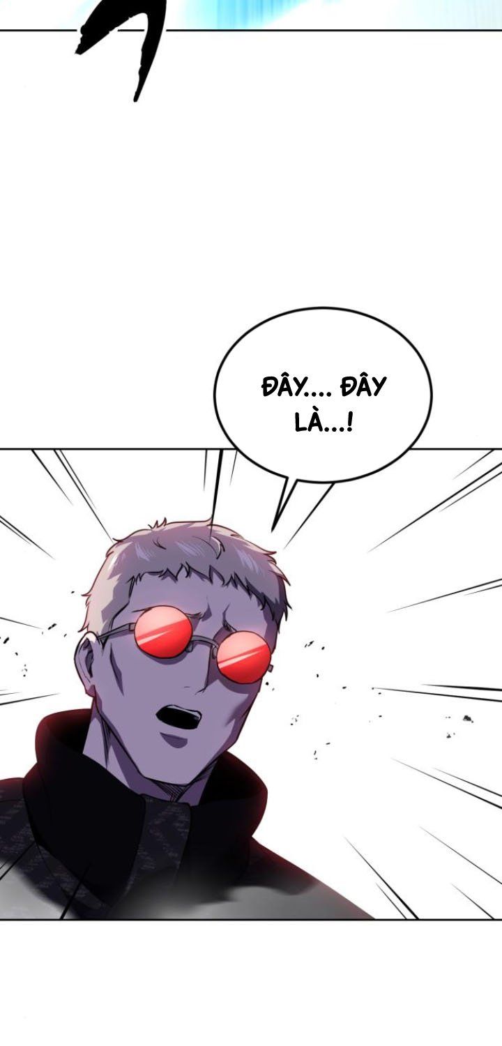 Cậu Bé Của Thần Chết - Chapter 280.1 - Page 109