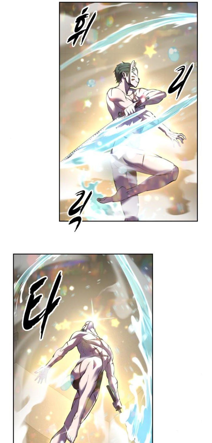 Cậu Bé Của Thần Chết - Chapter 280.1 - Page 111