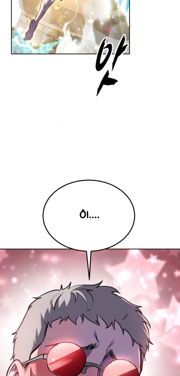 Cậu Bé Của Thần Chết - Chapter 280.1 - Page 112